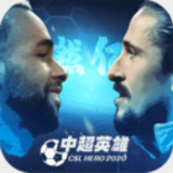 8868体育官网进入