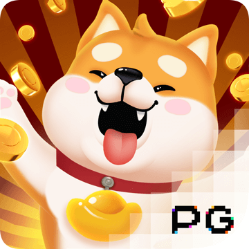 pg电子体育游戏