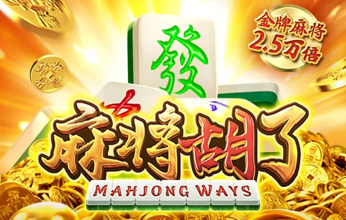 797966金沙娱场