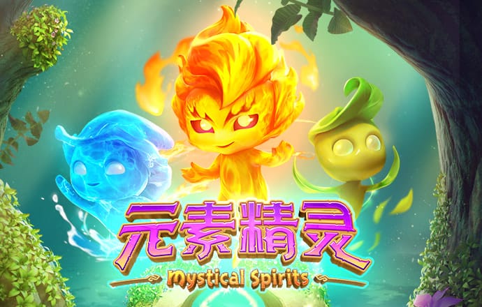 必一体育平台下载