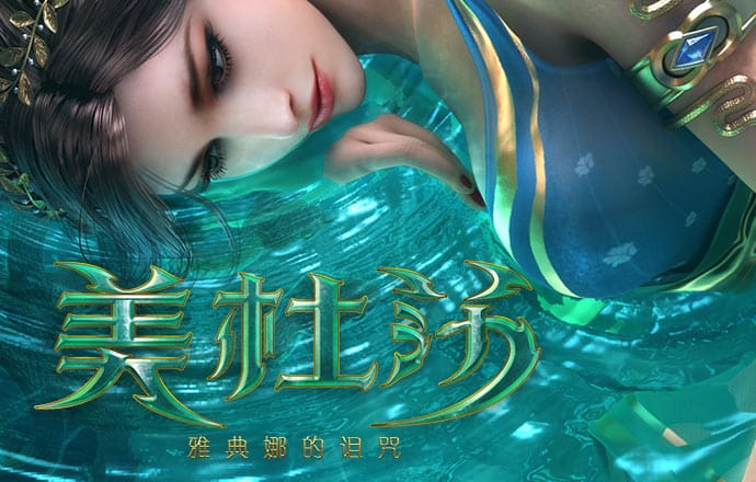 k1体育app官网下载