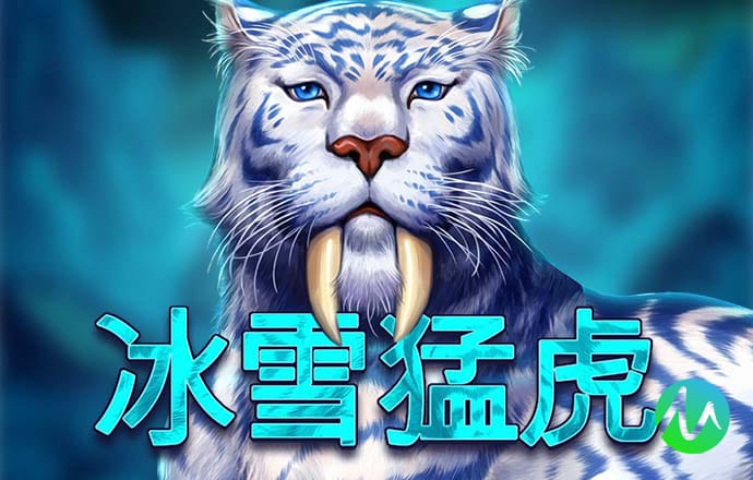 bd半岛·体育中国