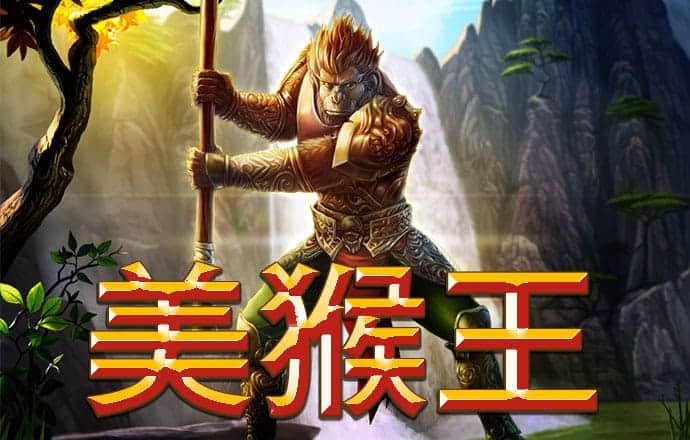jdb电子试玩平台官网