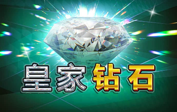 6688体育app最新更新