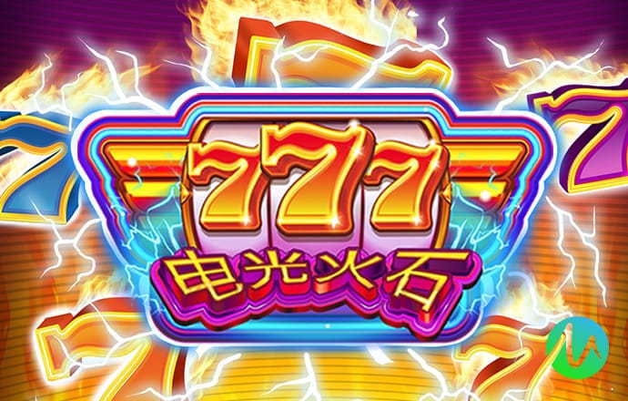必一体育sport网页版