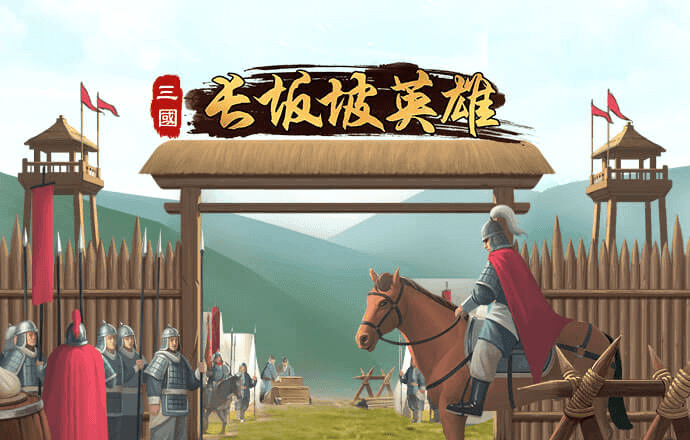 完美体育官方APP下载