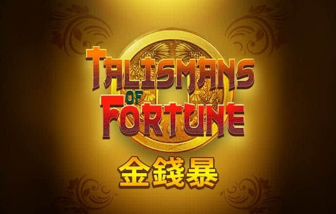 k体育官网手机版